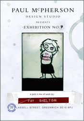 exhibition1